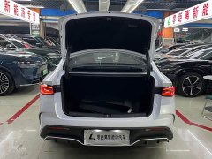 BYD Dolphin 06 DM-i Smart Drive 120KM Deluxe - ფოტო 14
