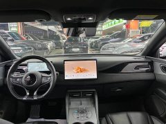 BYD Dolphin 06 DM-i Smart Drive 120KM Deluxe - ფოტო 9