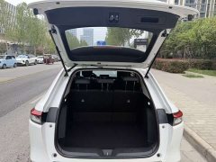 Honda Vezel 1.5L CVT Tech Edition - ფოტო 15