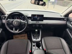 Honda Vezel 1.5L CVT Tech Edition - ფოტო 4