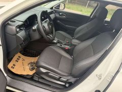 Honda Vezel 1.5L CVT Tech Edition - ფოტო 5