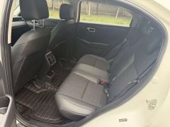 Honda Vezel 1.5L CVT Tech Edition - ფოტო 6