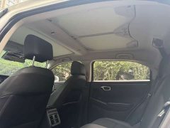Honda Vezel 1.5L CVT Tech Edition - ფოტო 7