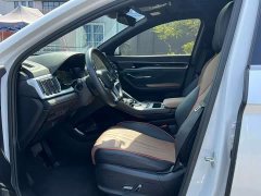 BYD Song Plus 2020 1.5T Automatic Flagship - ფოტო 7