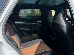 BYD Song Plus 2020 1.5T Automatic Flagship - ფოტო 9