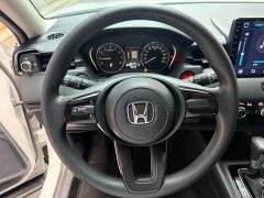 Honda XR-V 2023 1.5L CVT Thermal Edition - ფოტო 11