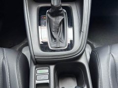Honda XR-V 2023 1.5L CVT Thermal Edition - ფოტო 15