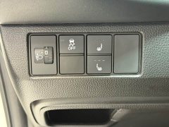 Honda XR-V 2023 1.5L CVT Thermal Edition - ფოტო 16