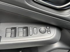 Honda XR-V 2023 1.5L CVT Thermal Edition - ფოტო 17