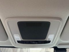 Honda XR-V 2023 1.5L CVT Thermal Edition - ფოტო 18