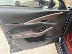Mazda CX-30 2021 2.0L Automatic Jia Yue Edition - ფოტო 10