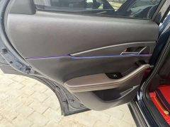 Mazda CX-30 2021 2.0L Automatic Jia Yue Edition - ფოტო 11
