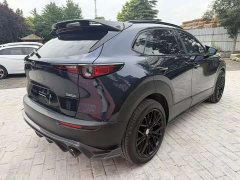 Mazda CX-30 2021 2.0L Automatic Jia Yue Edition - ფოტო 15