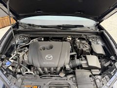 Mazda CX-30 2021 2.0L Automatic Jia Yue Edition - ფოტო 16