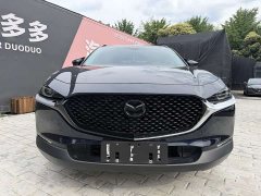 Mazda CX-30 2021 2.0L Automatic Jia Yue Edition - ფოტო 2
