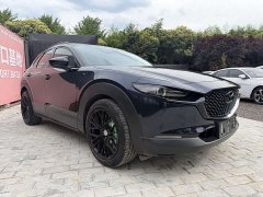 Mazda CX-30 2021 2.0L Automatic Jia Yue Edition - ფოტო 3