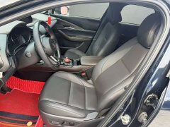 Mazda CX-30 2021 2.0L Automatic Jia Yue Edition - ფოტო 4