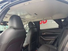 Mazda CX-30 2021 2.0L Automatic Jia Yue Edition - ფოტო 6