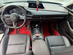 Mazda CX-30 2021 2.0L Automatic Jia Yue Edition - ფოტო 7