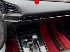 Mazda CX-30 2021 2.0L Automatic Jia Yue Edition - ფოტო 8