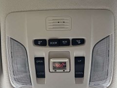 Toyota Corolla 2021 1.2T S-CVT Elite Plus - ფოტო 14