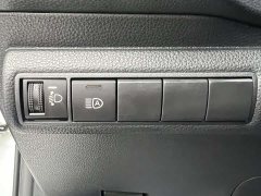 Toyota Corolla 2021 1.2T S-CVT Elite Plus - ფოტო 15