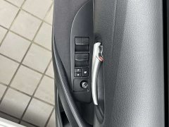 Toyota Corolla 2021 1.2T S-CVT Elite Plus - ფოტო 16