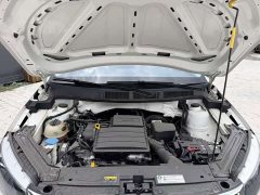 Skoda Kamiq 1.5L Automatic Comfort Edition - ფოტო 17