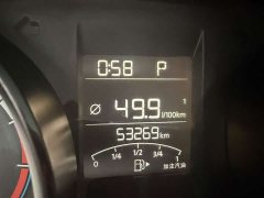 Skoda Kamiq 1.5L Automatic Comfort Edition - ფოტო 9