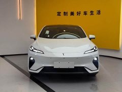 Deepal Deep Blue L07 550Ultra Huawei Qiankun ADS SE - ფოტო 2