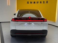 Deepal Deep Blue L07 550Ultra Huawei Qiankun ADS SE - ფოტო 6