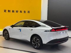 Deepal Deep Blue L07 550Ultra Huawei Qiankun ADS SE - ფოტო 7