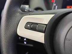 Honda Fit 2021 1.5L CVT Trend Edition - ფოტო 15