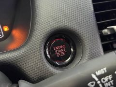 Honda Fit 2021 1.5L CVT Trend Edition - ფოტო 16