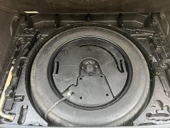 Audi Q3 35 TFSI Fashion Dynamic - ფოტო 15