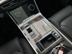 Changan Chitu Lanyue 2021 290T FWD Star Shine Edition - ფოტო 15