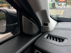Changan Chitu Lanyue 2021 290T FWD Star Shine Edition - ფოტო 16
