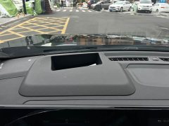 Changan Chitu Lanyue 2021 290T FWD Star Shine Edition - ფოტო 17