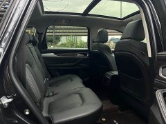 Changan Chitu Lanyue 2021 290T FWD Star Shine Edition - ფოტო 19