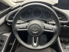 Mazda3 Axela 2023 2.0L Automatic Brilliant Edition - ფოტო 10
