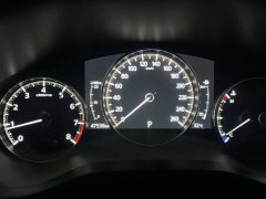 Mazda3 Axela 2023 2.0L Automatic Brilliant Edition - ფოტო 11