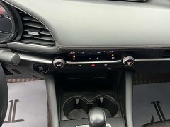 Mazda3 Axela 2023 2.0L Automatic Brilliant Edition - ფოტო 12