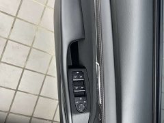 Mazda3 Axela 2023 2.0L Automatic Brilliant Edition - ფოტო 16