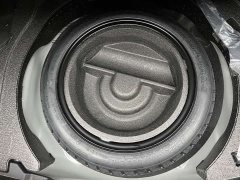 Mazda3 Axela 2023 2.0L Automatic Brilliant Edition - ფოტო 20