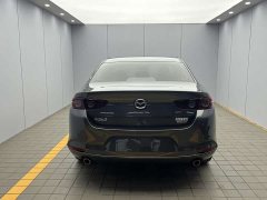 Mazda3 Axela 2023 2.0L Automatic Brilliant Edition - ფოტო 5