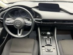 Mazda3 Axela 2023 2.0L Automatic Brilliant Edition - ფოტო 9