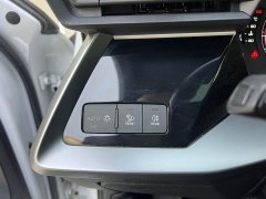 Audi A3 2021 A3L Limousine 35 TFSI Fashion Sport - ფოტო 9