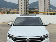 Volkswagen Sagitar 280TSI DSG Comfort Smart Connected Edition - ფოტო 2