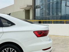 Volkswagen Sagitar 280TSI DSG Comfort Smart Connected Edition - ფოტო 4