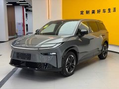 Toyota Platinum Smart 3X 520 Pro - ფოტო 1